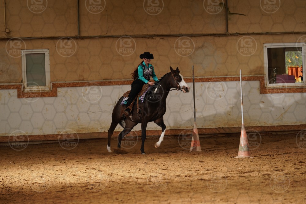 s_A9_01815.jpg